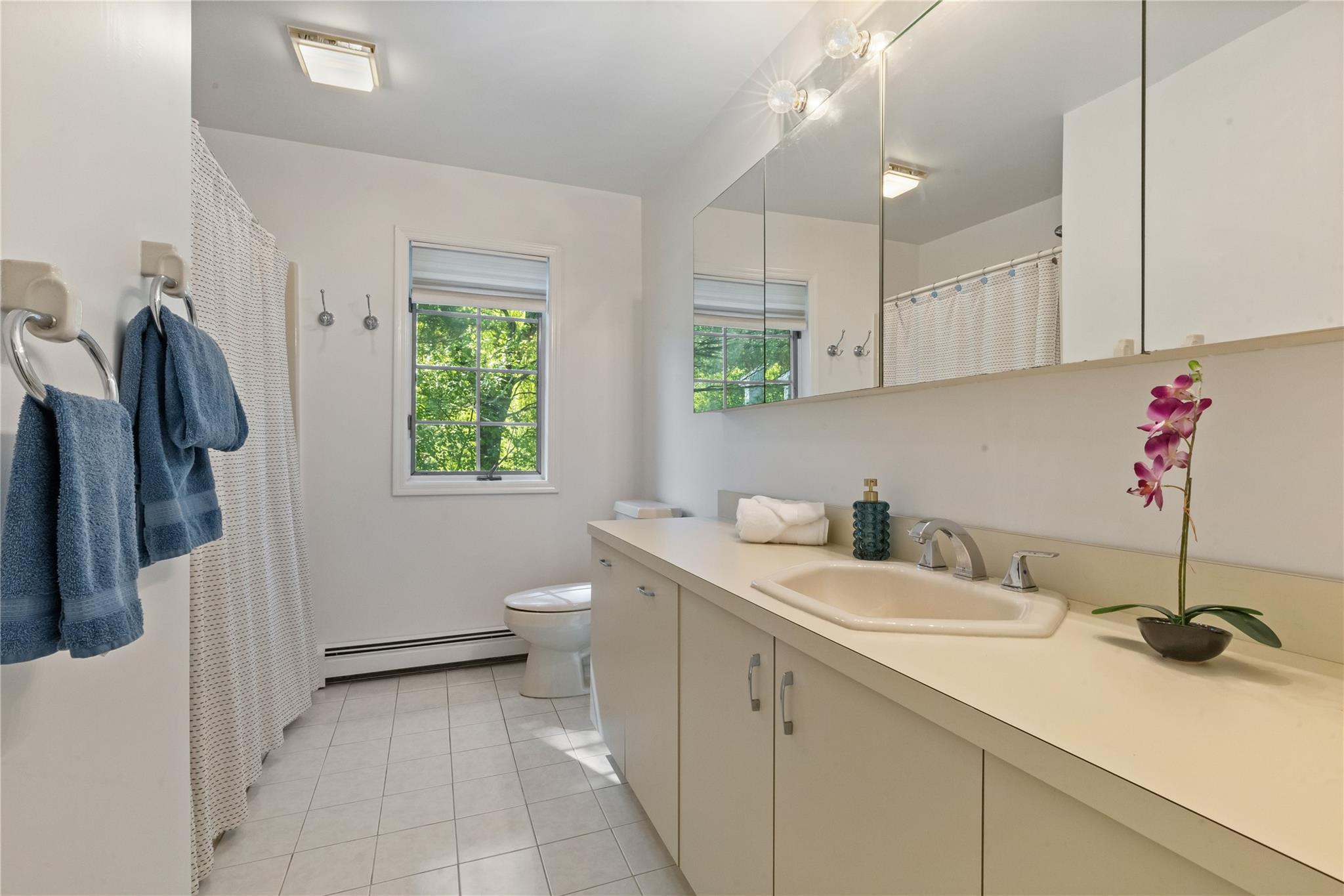 2377 Rela Lane, Yorktown Heights, New York image 28