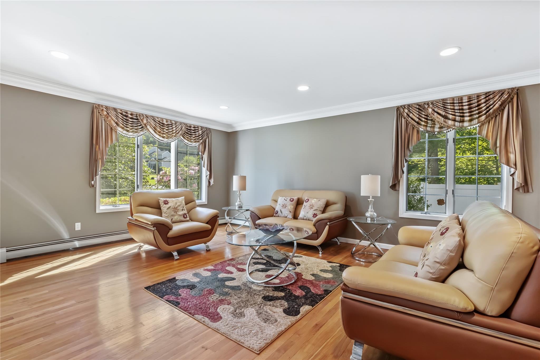 2377 Rela Lane, Yorktown Heights, New York image 6