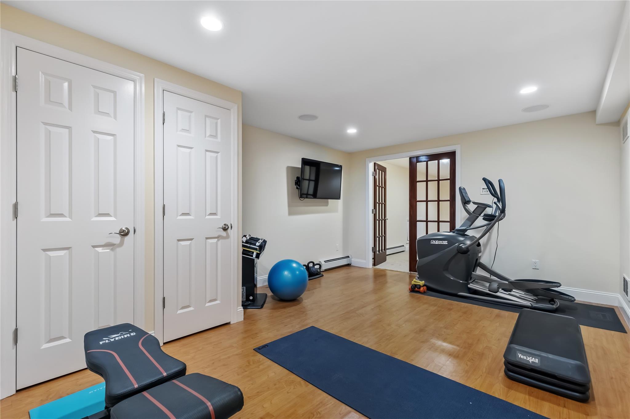 2377 Rela Lane, Yorktown Heights, New York image 32