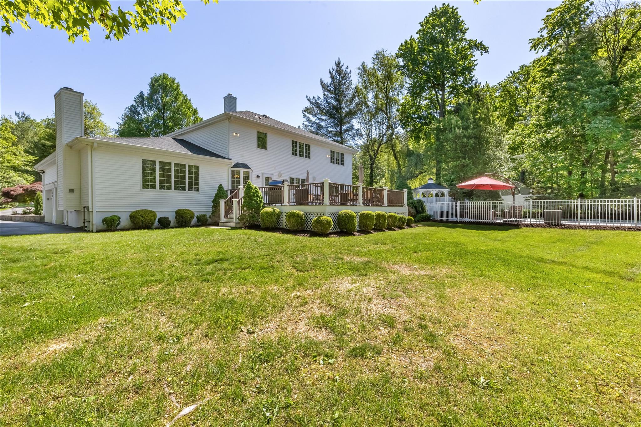 2377 Rela Lane, Yorktown Heights, New York image 42