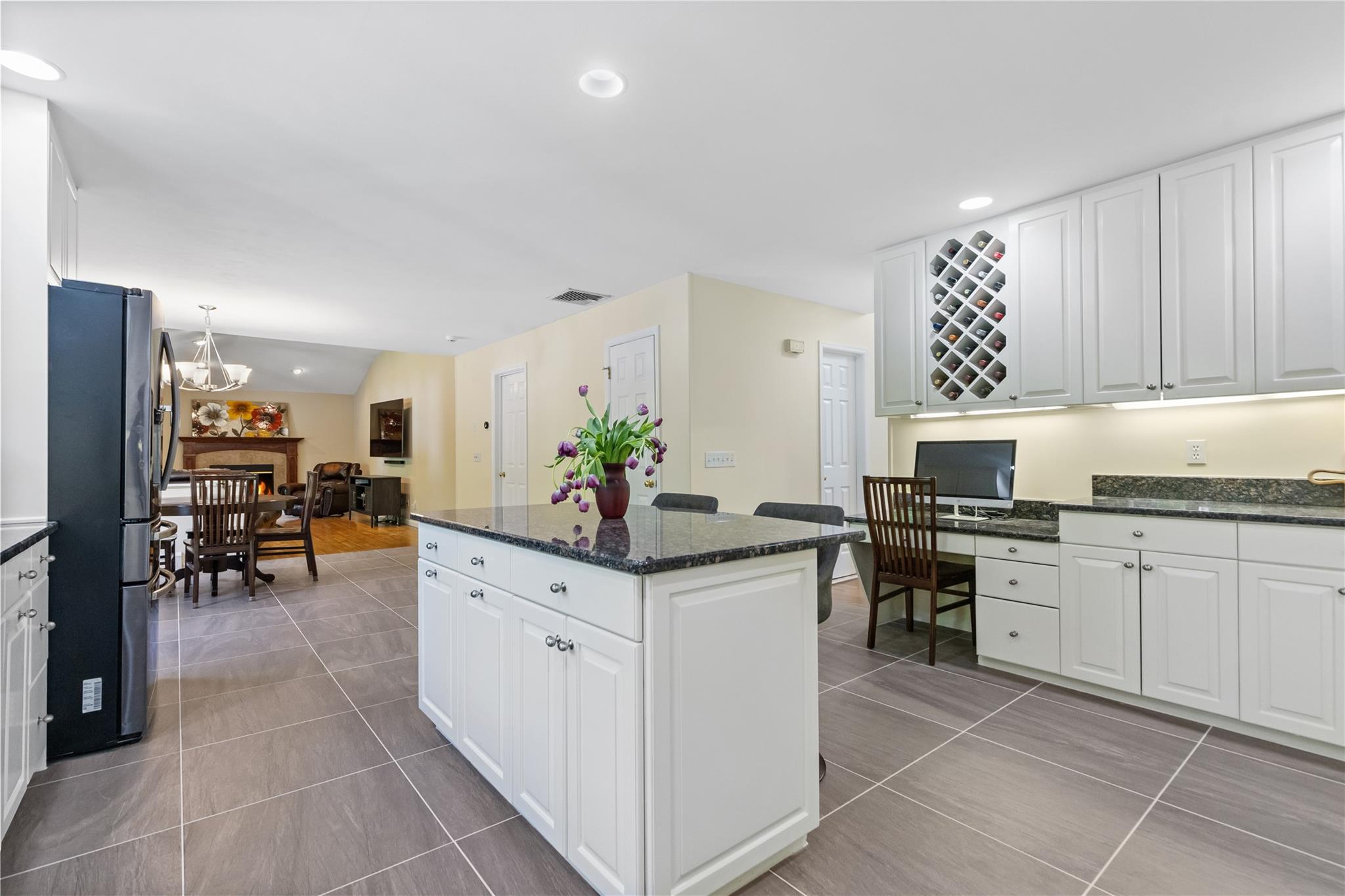 2377 Rela Lane, Yorktown Heights, New York image 12