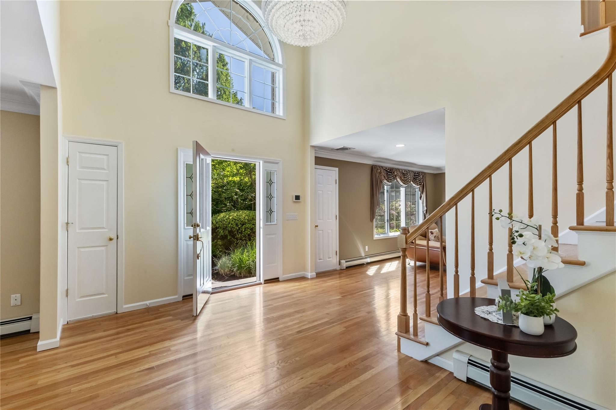 2377 Rela Lane, Yorktown Heights, New York image 4