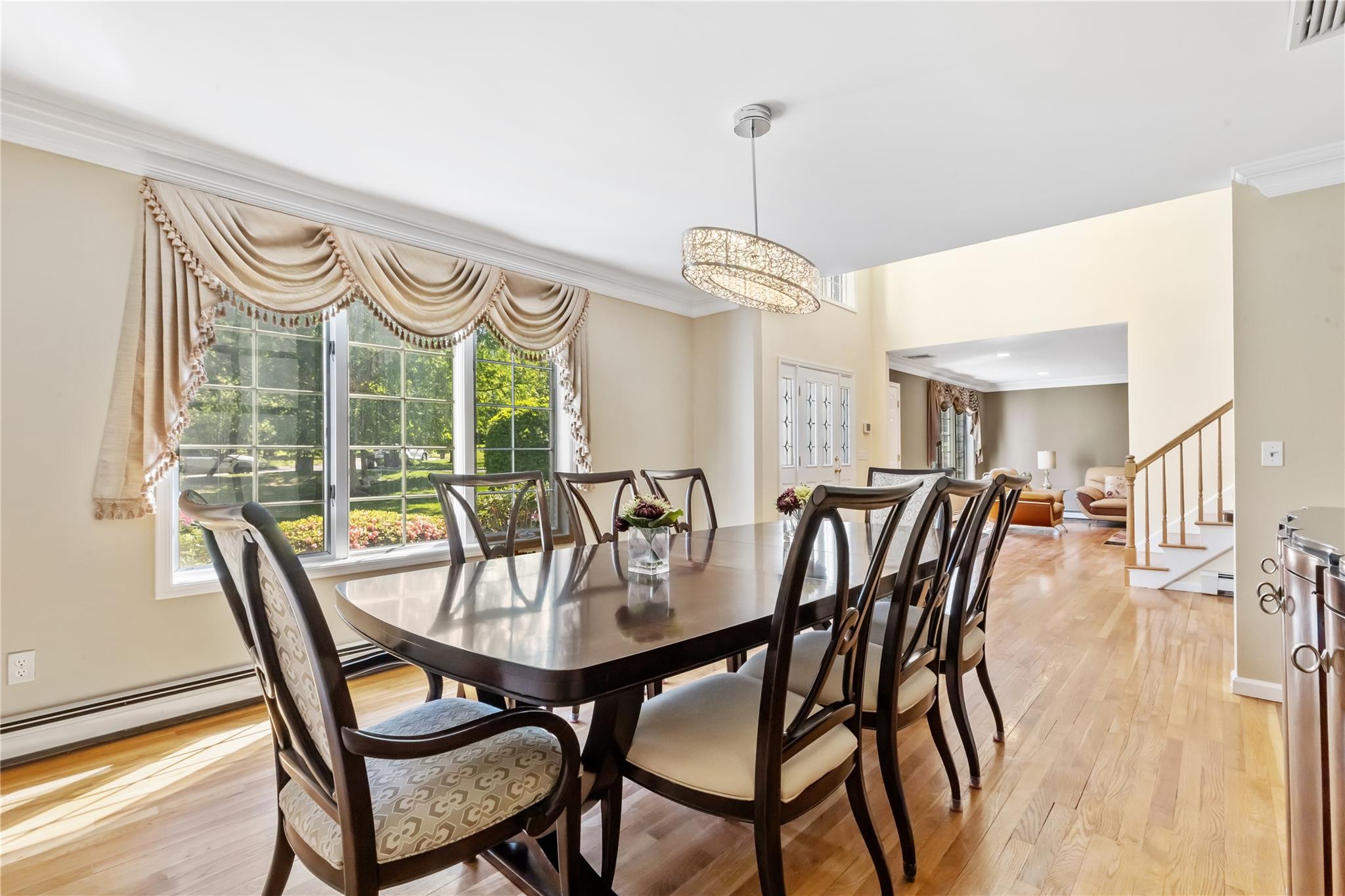 2377 Rela Lane, Yorktown Heights, New York image 9