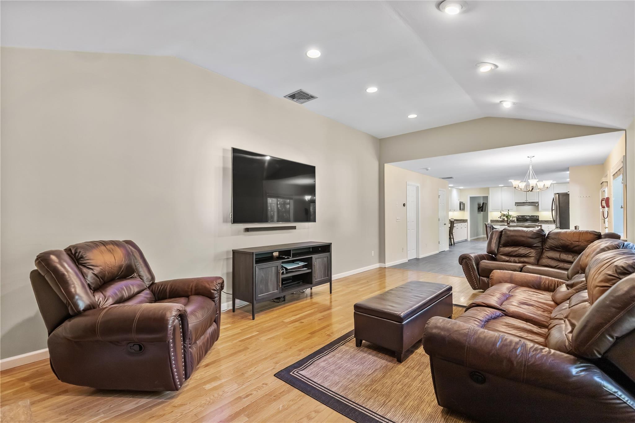 2377 Rela Lane, Yorktown Heights, New York image 14