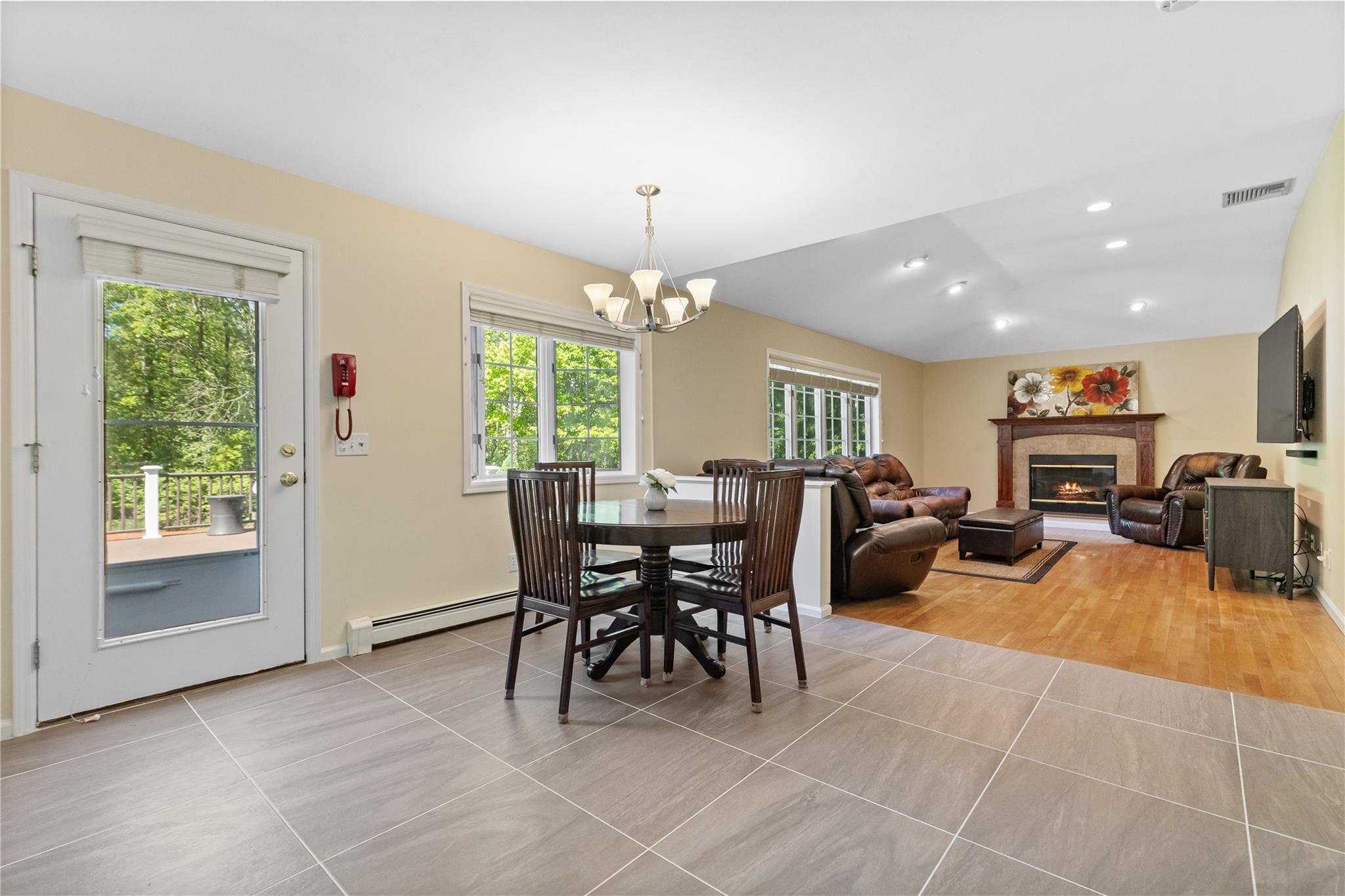 2377 Rela Lane, Yorktown Heights, New York image 16