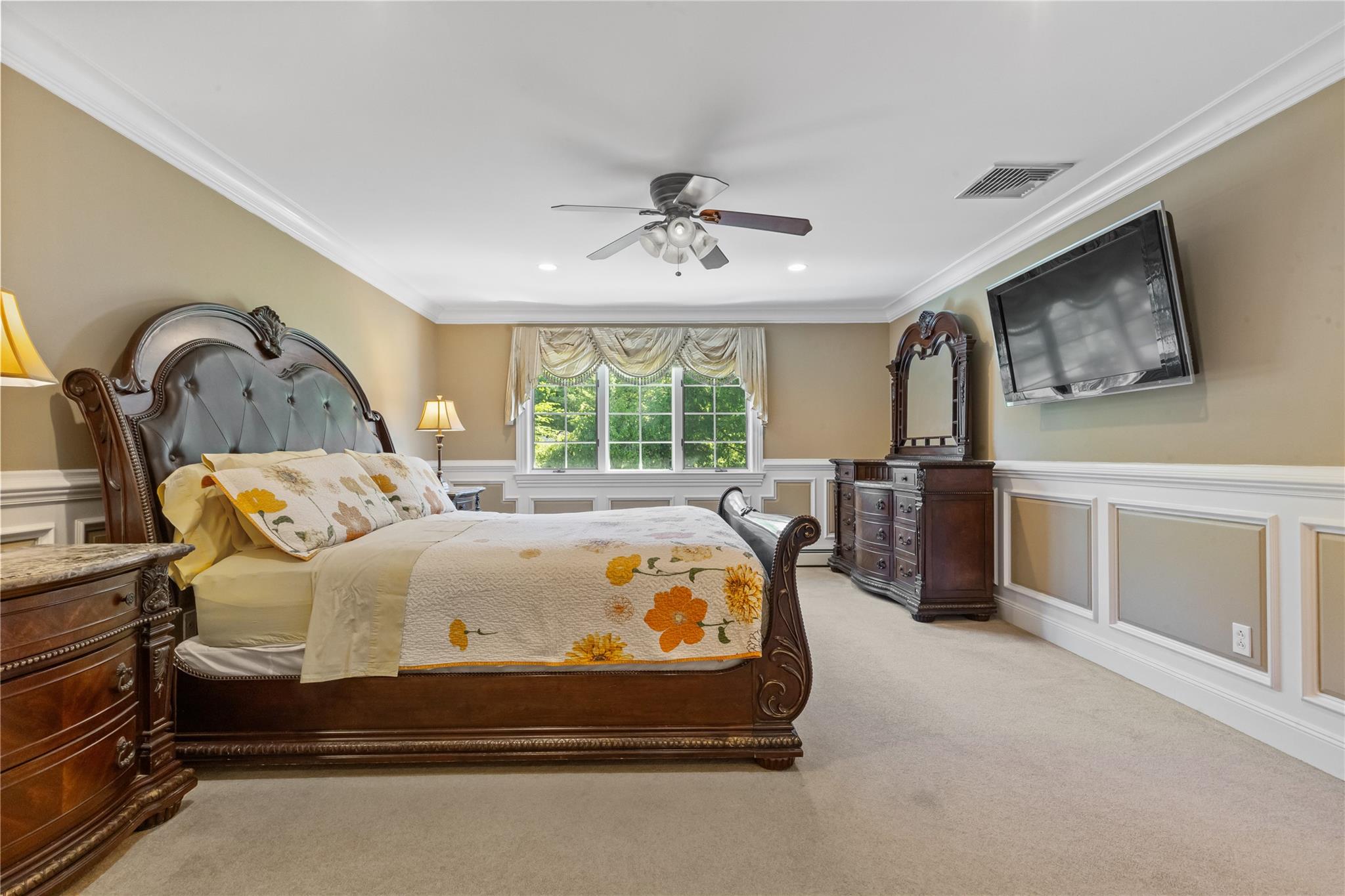 2377 Rela Lane, Yorktown Heights, New York image 24
