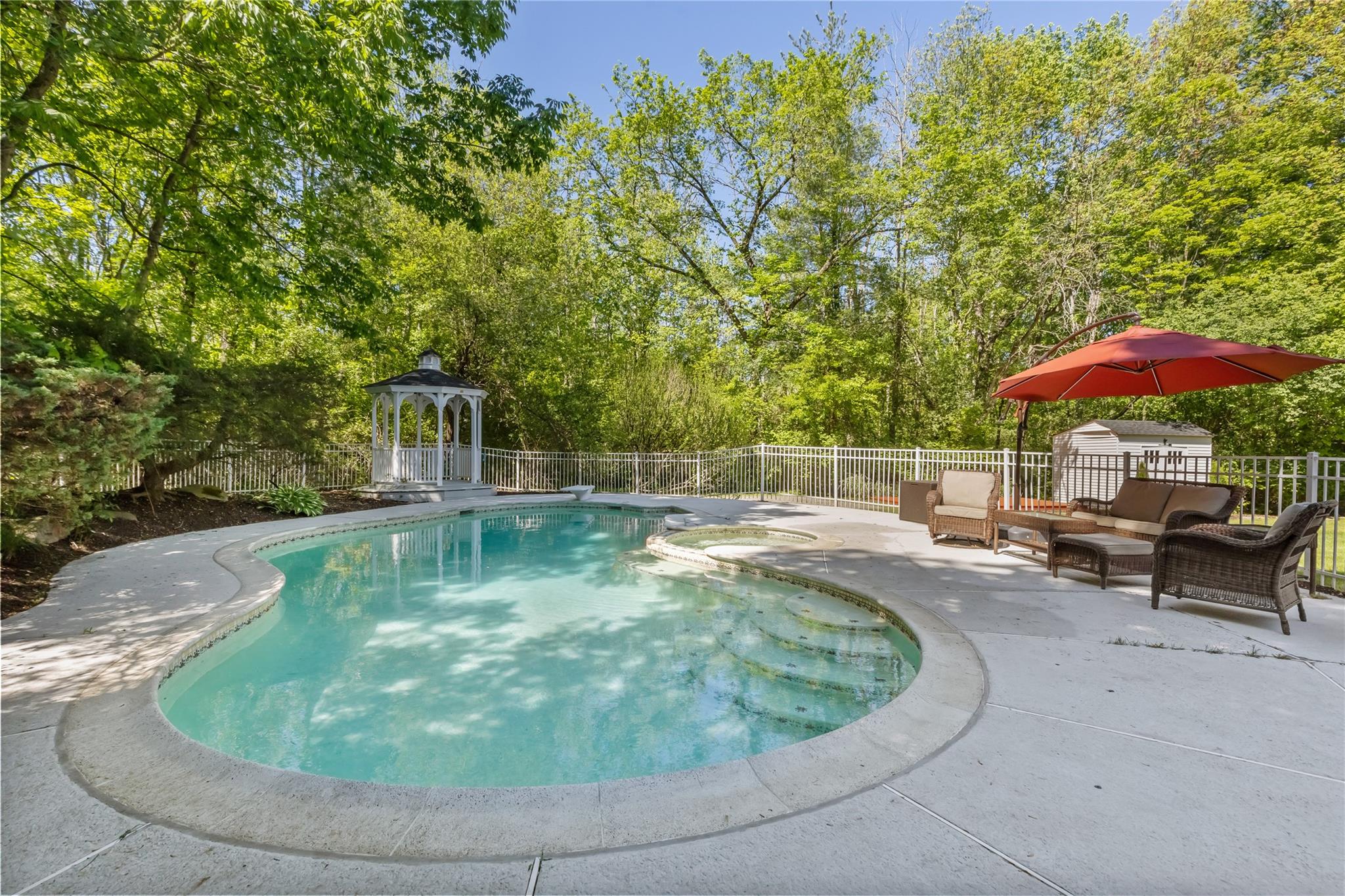 2377 Rela Lane, Yorktown Heights, New York image 41