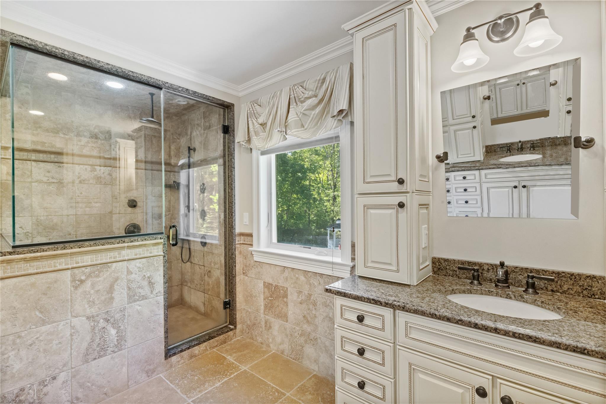2377 Rela Lane, Yorktown Heights, New York image 26