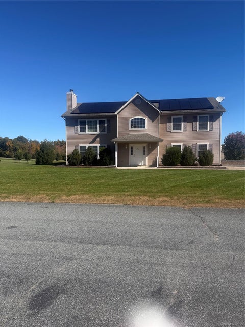 Homes For Sale - 44 Beverly Road<br/> Middletown, NY 10940