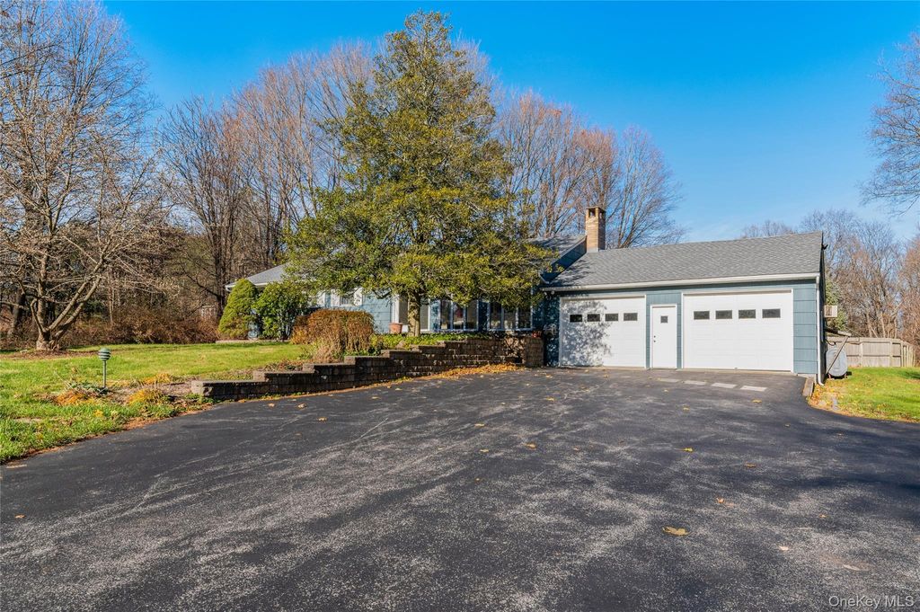Photo of 671 Noxon Road, Poughkeepsie, NY 12603 (MLS # 922725)