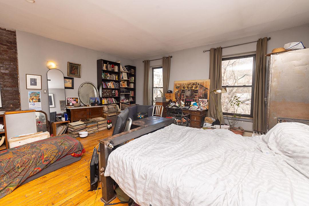 145 W 122nd Street #F, New York (Manhattan), New York image 12