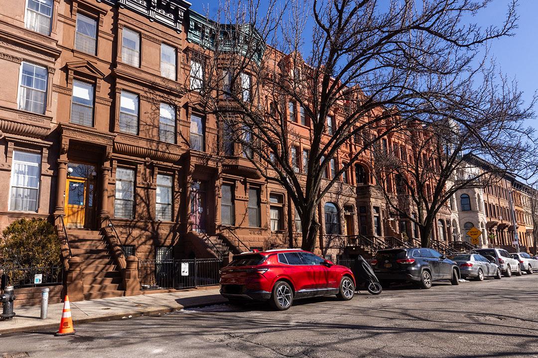145 W 122nd Street #F, New York (Manhattan), New York image 1
