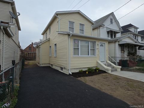 Photo of 129-37 153rd Street, Jamaica, NY 11434 (MLS # 984561)