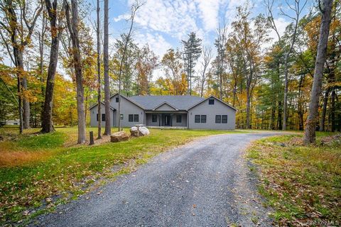 326 Ingrassia Road Middletown NY 10940