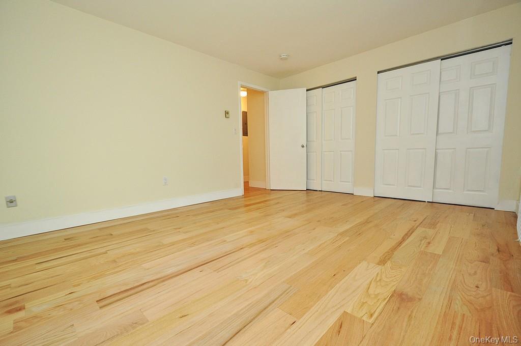 White Plains, New York 10603, United States, 1 Bedroom Bedrooms, ,1 BathroomBathrooms,Residential,Active,189873