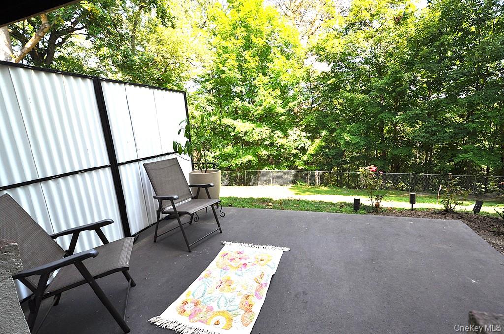 407 Woodland Hills Road