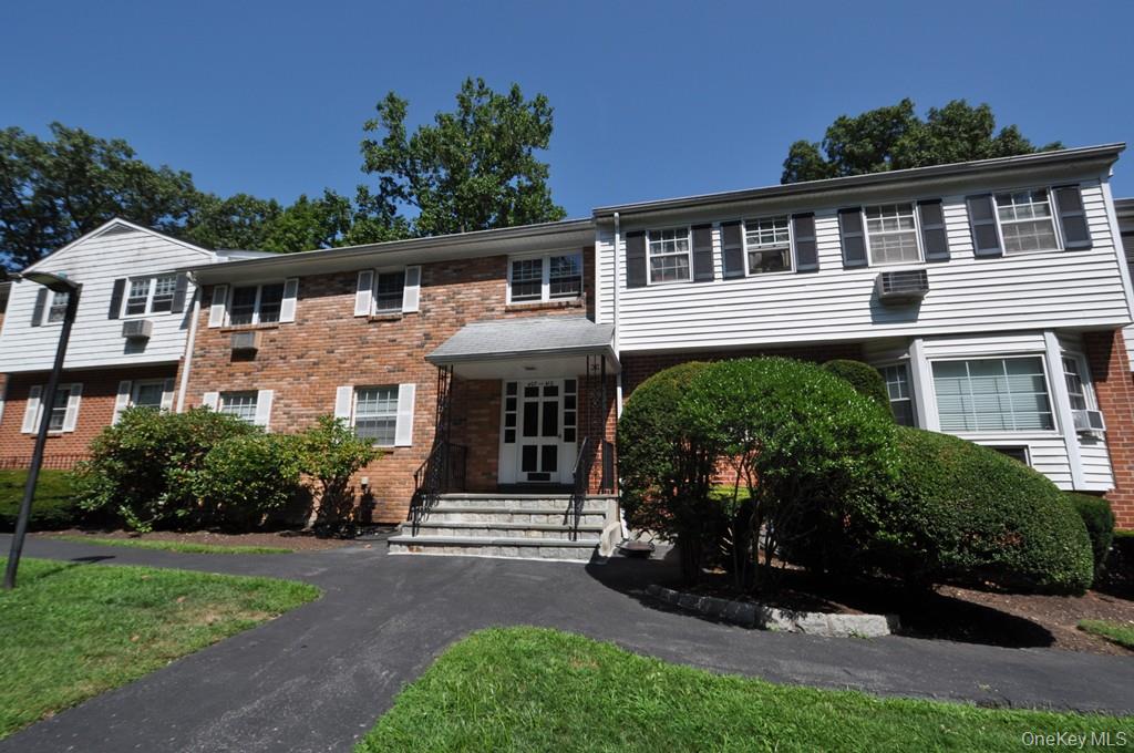 407 Woodland Hills Road