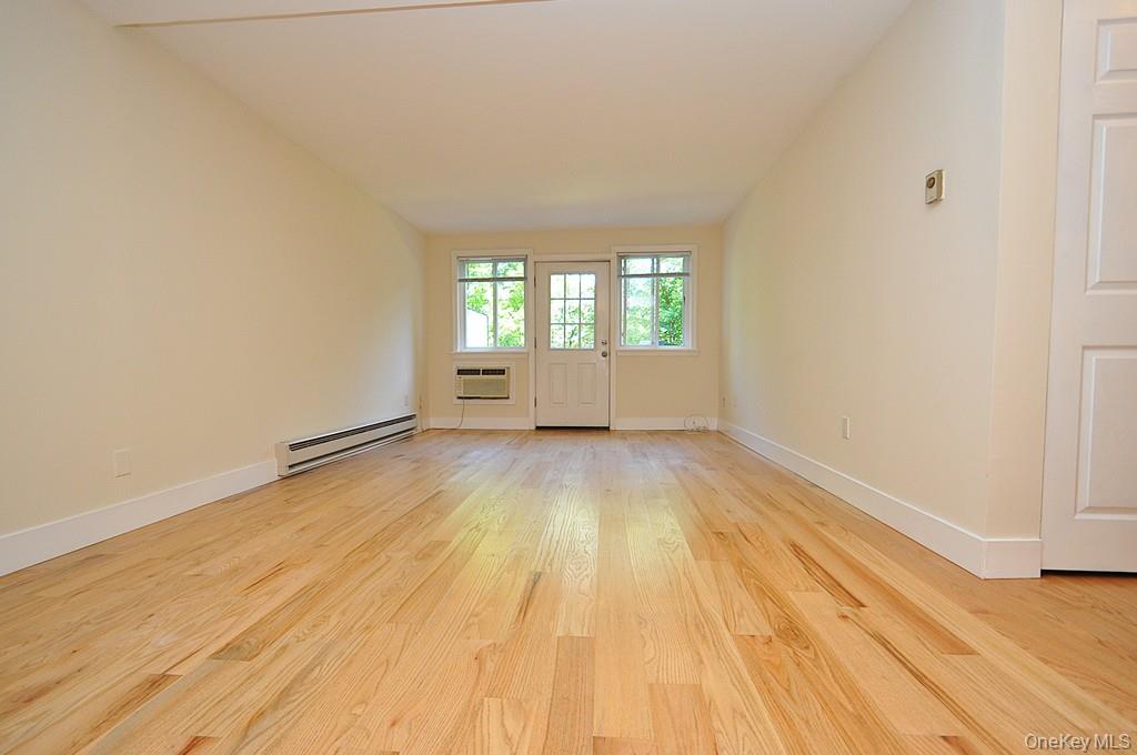 407 Woodland Hills Road