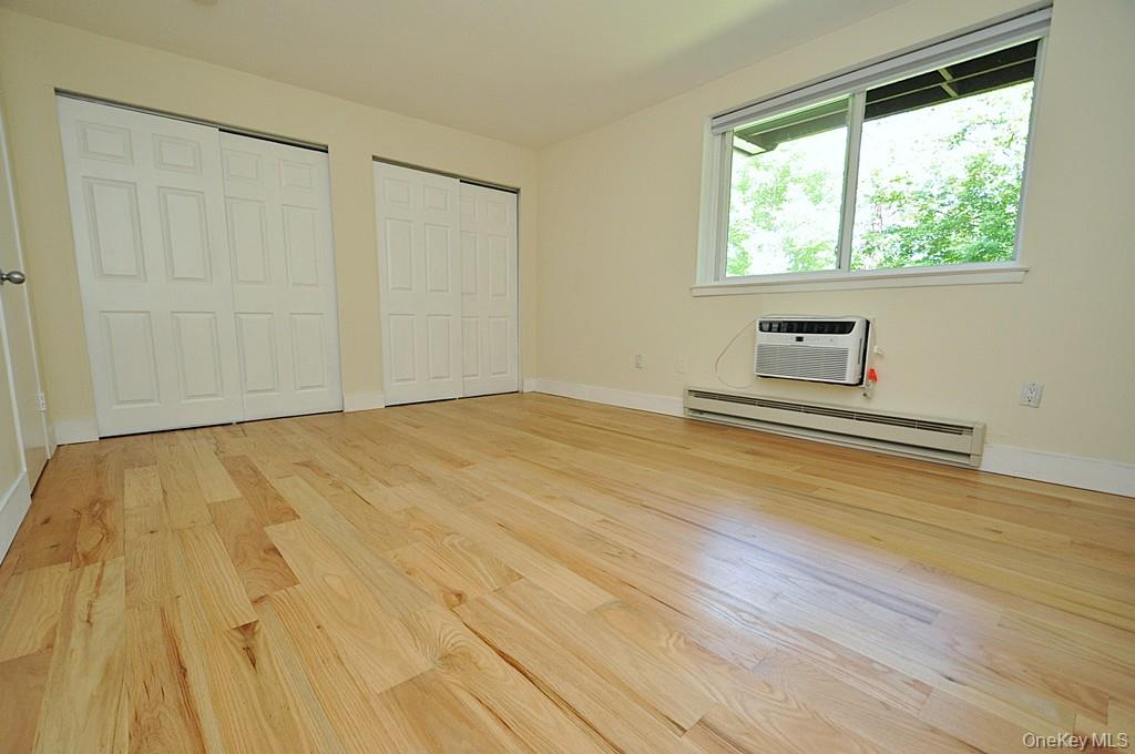 White Plains, New York 10603, United States, 1 Bedroom Bedrooms, ,1 BathroomBathrooms,Residential,Active,189873