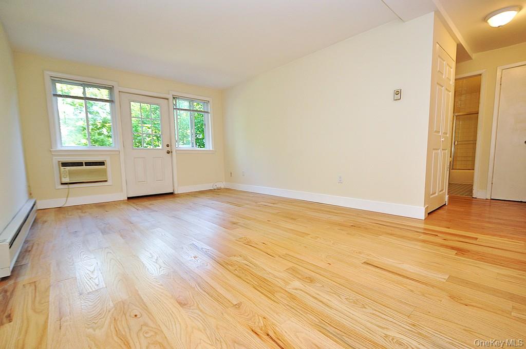 407 Woodland Hills Road
