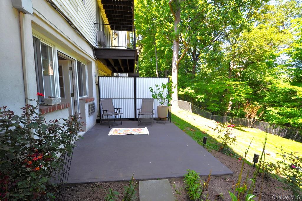 White Plains, New York 10603, United States, 1 Bedroom Bedrooms, ,1 BathroomBathrooms,Residential,Active,189873