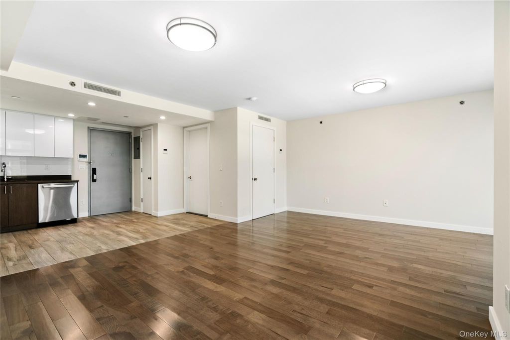 Photo of 9745 63rd Drive #7A, Rego Park, NY 11374 (MLS # 961746)