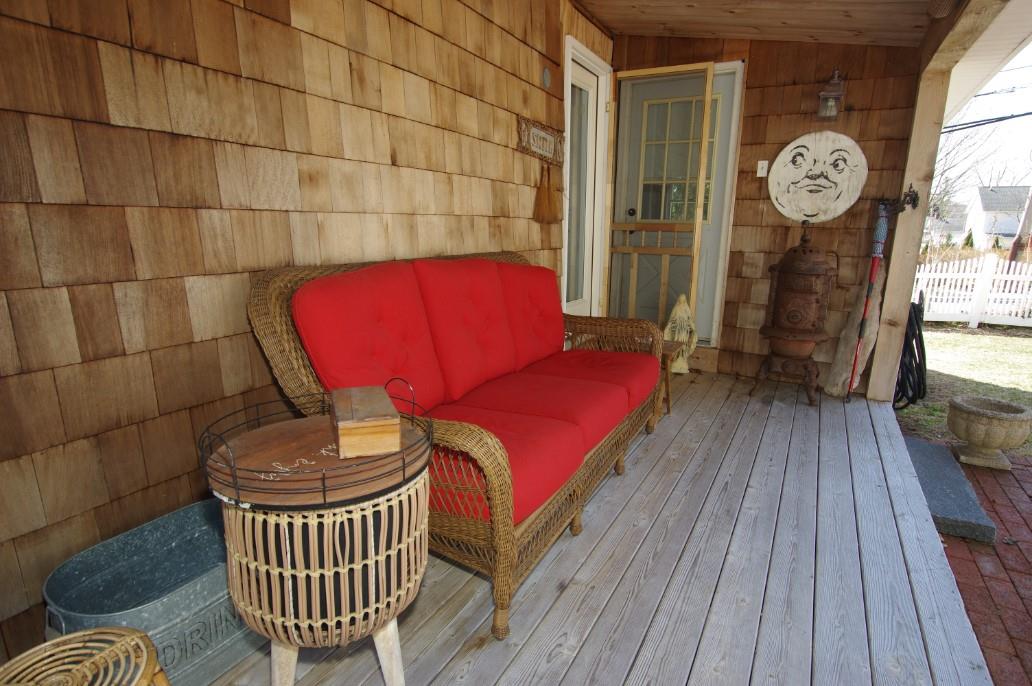 401 Myrtle Avenue, Port Jefferson, New York image 29