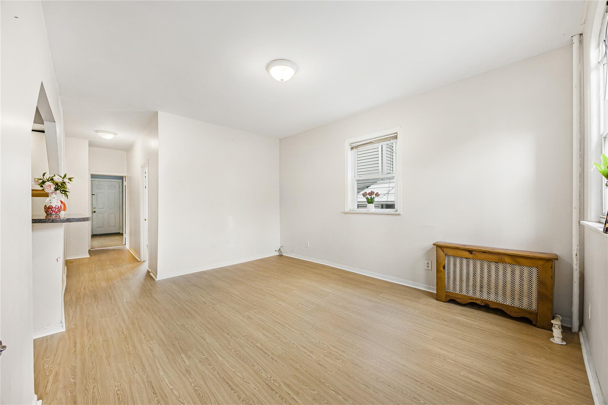 Photo 1 of Laurel Hill Boulevard, Woodside, Queens, NY, $998,000, Web #: 842877