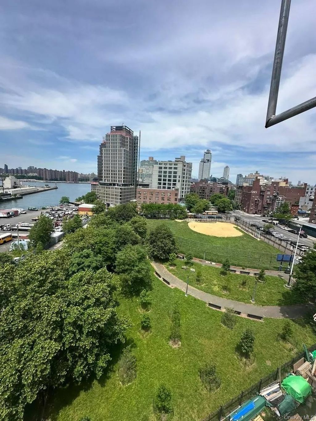 Photo of 570 Wythe Avenue #6A, Brooklyn, NY 11249 (MLS # 984213)