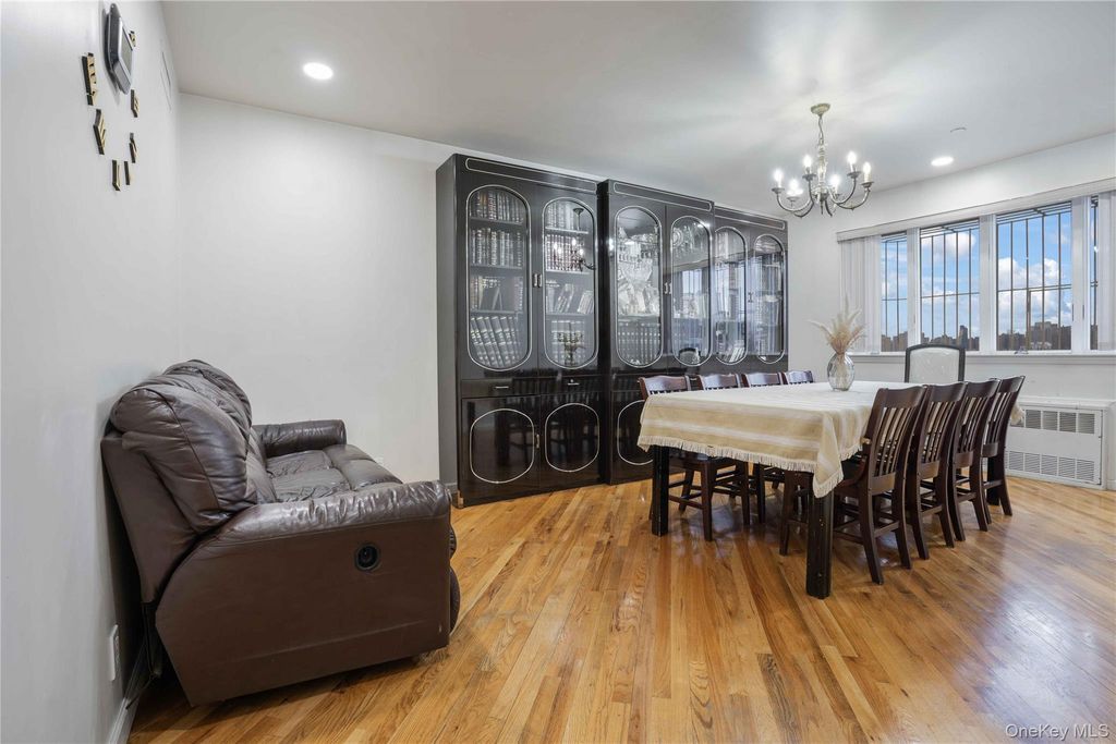 Photo of 570 Wythe Avenue #6A, Brooklyn, NY 11249 (MLS # 984213)
