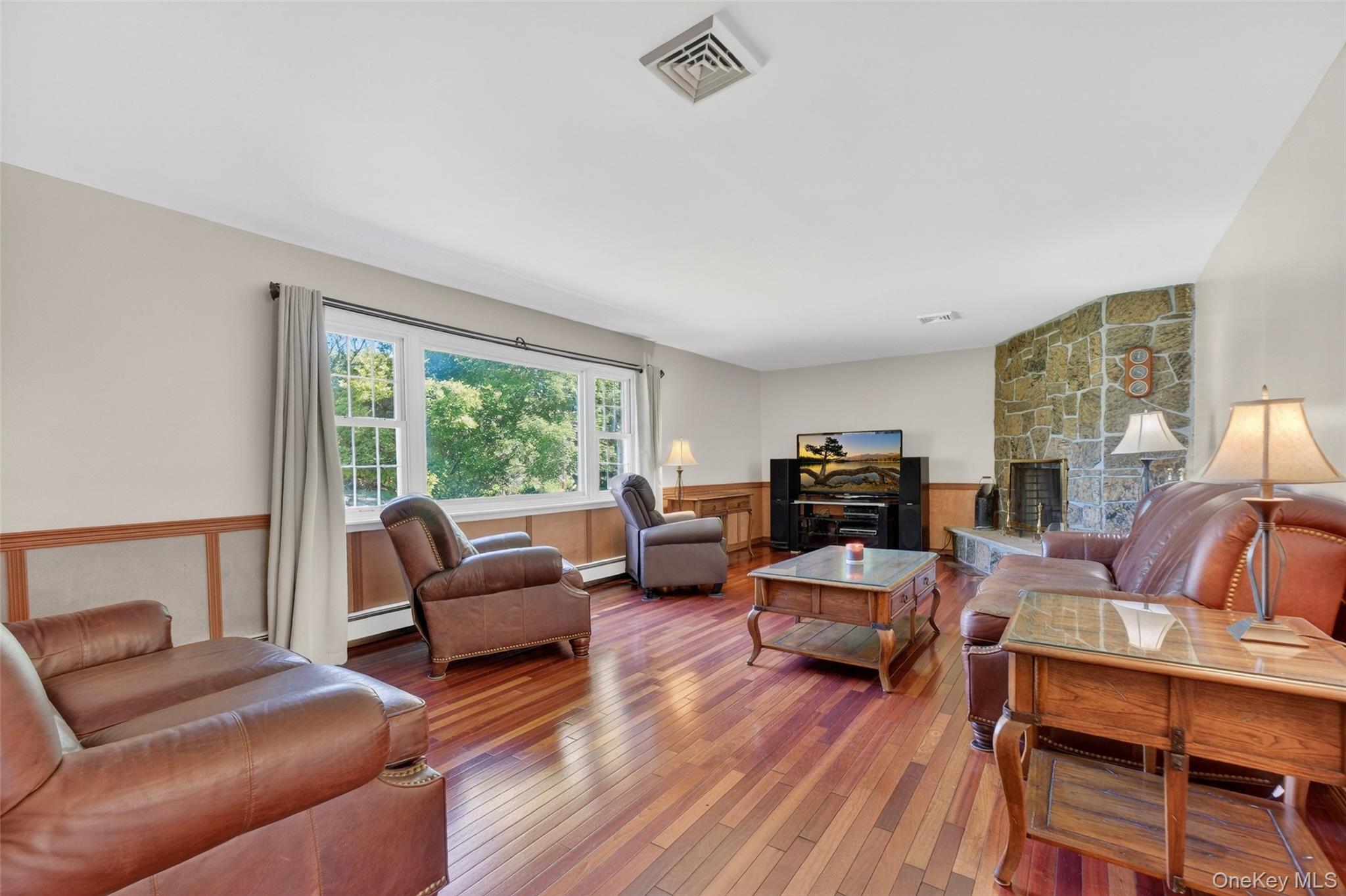 479 River Road