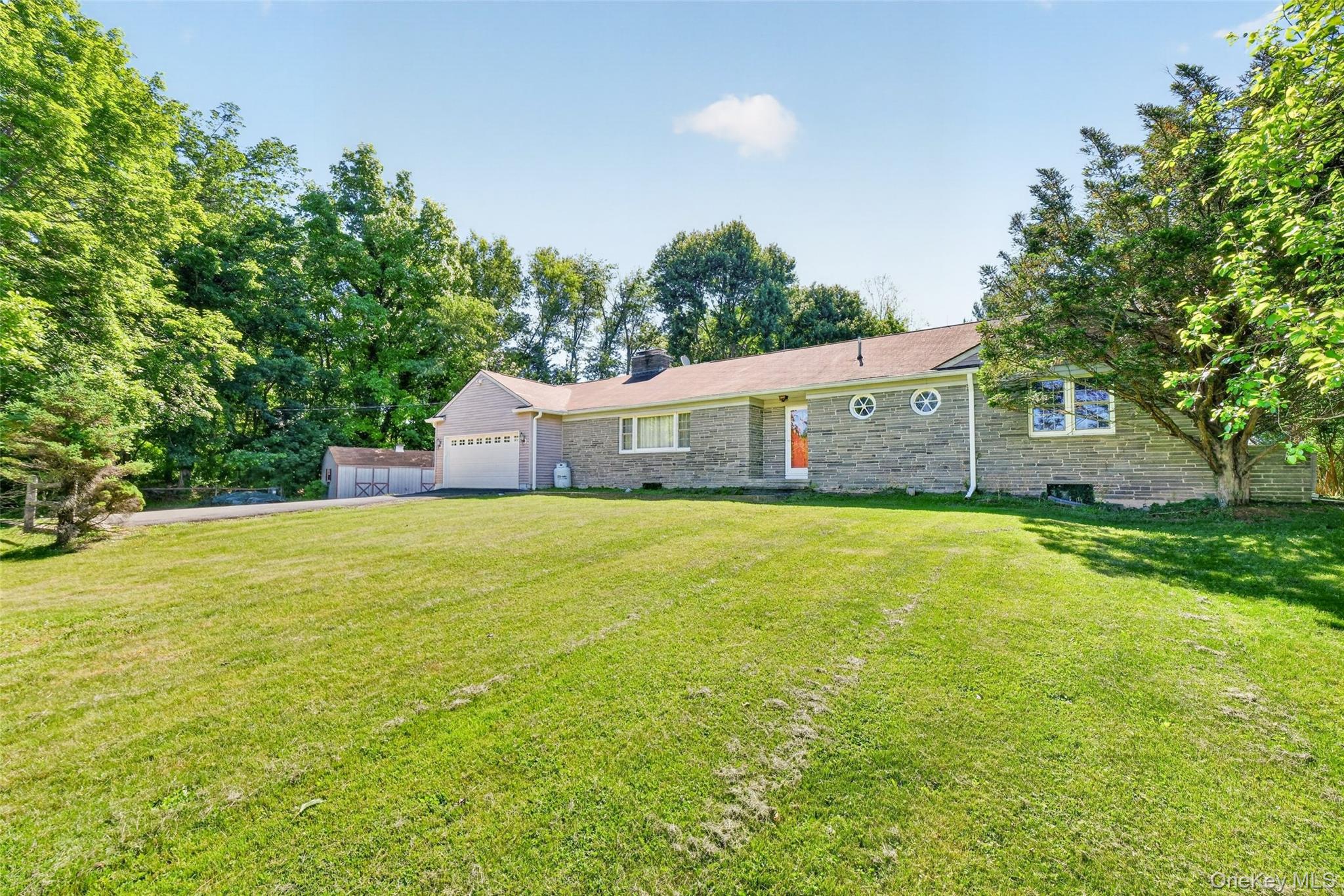 479 River Road