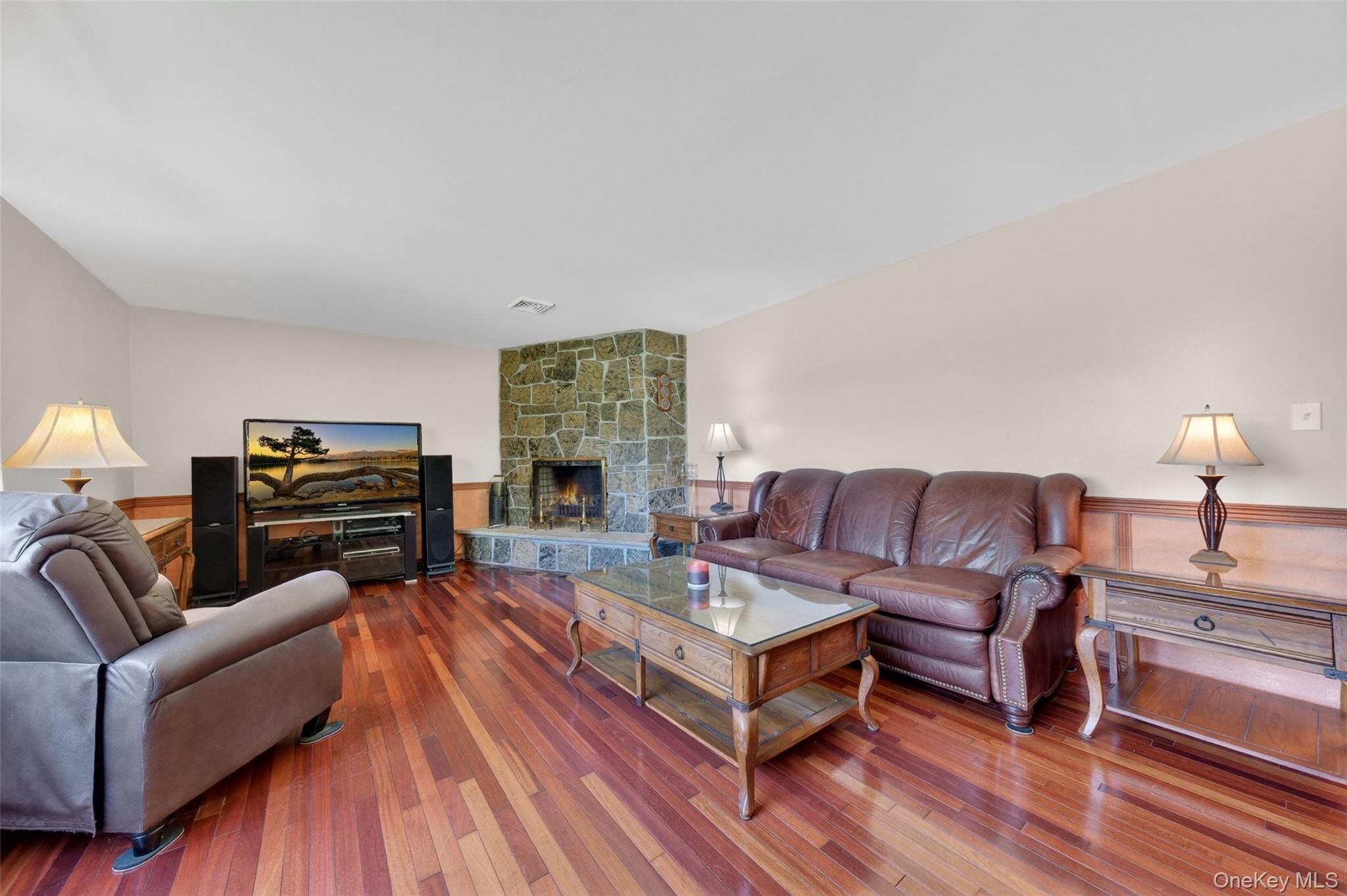 479 River Road