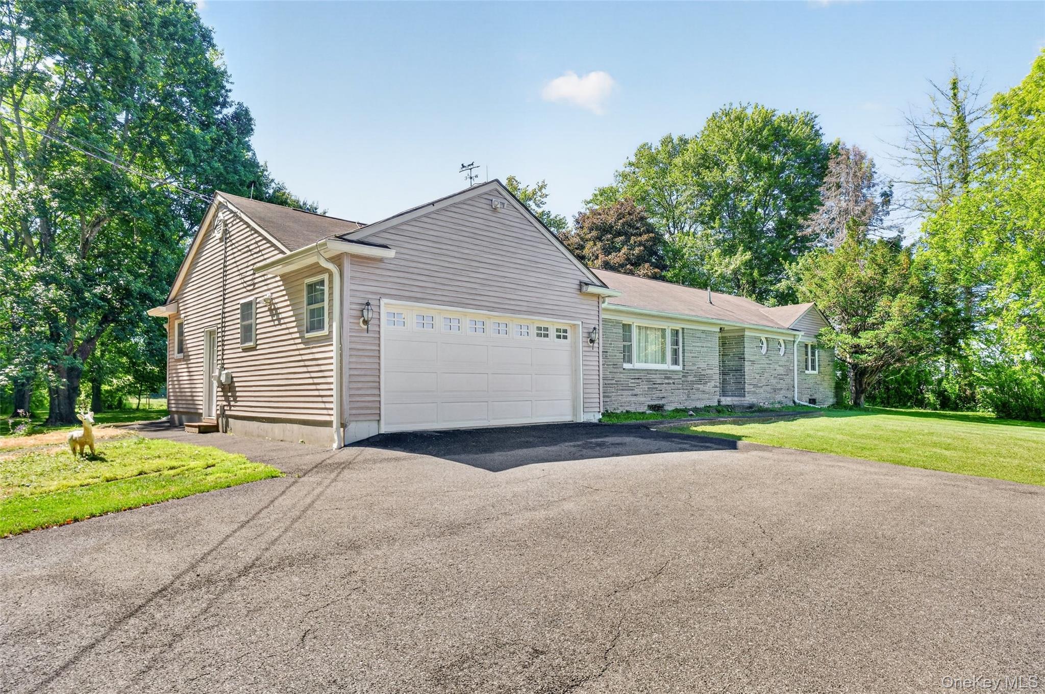 479 River Road