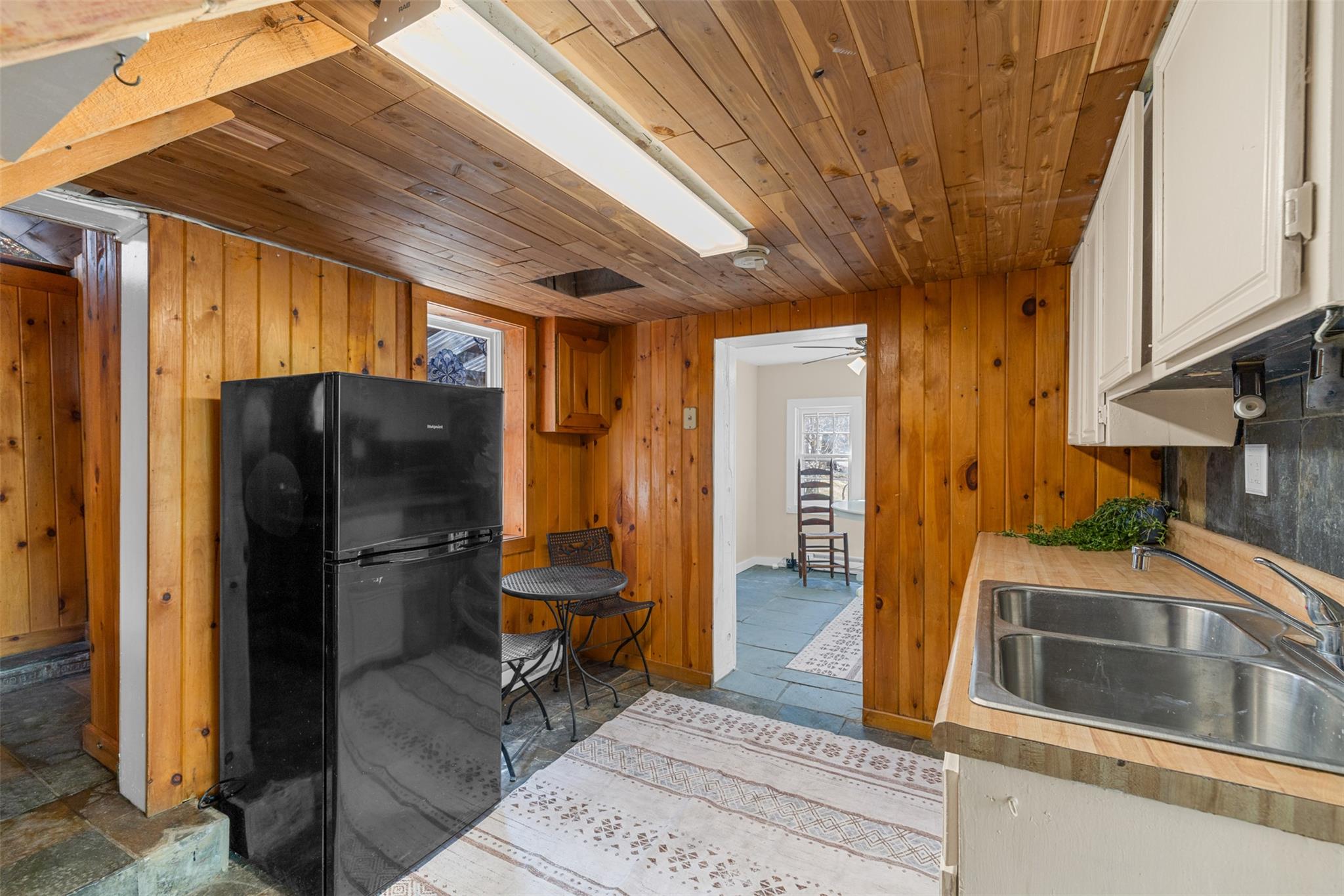328 Cascade Road, Warwick, New York image 9