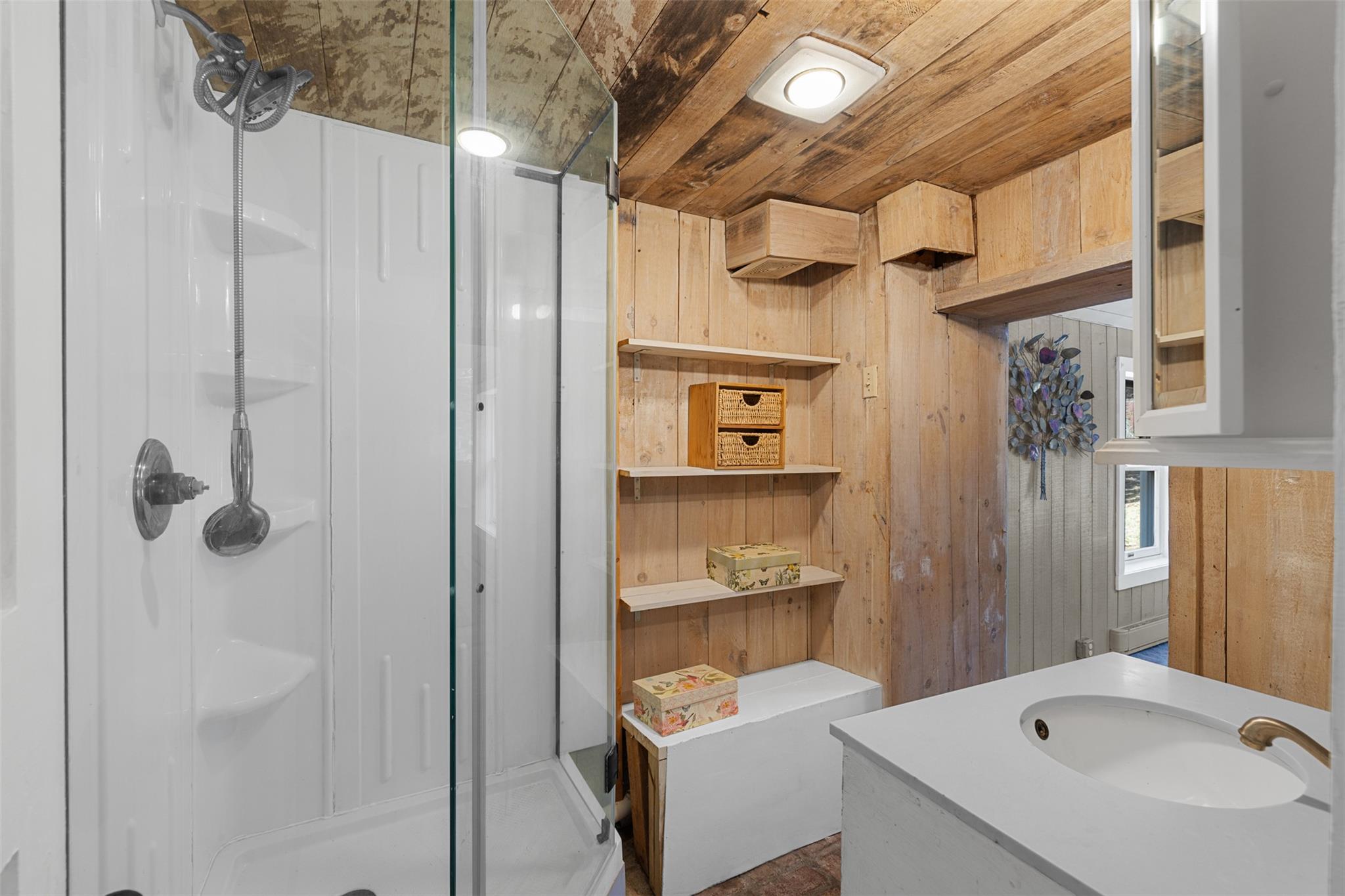 328 Cascade Road, Warwick, New York image 11