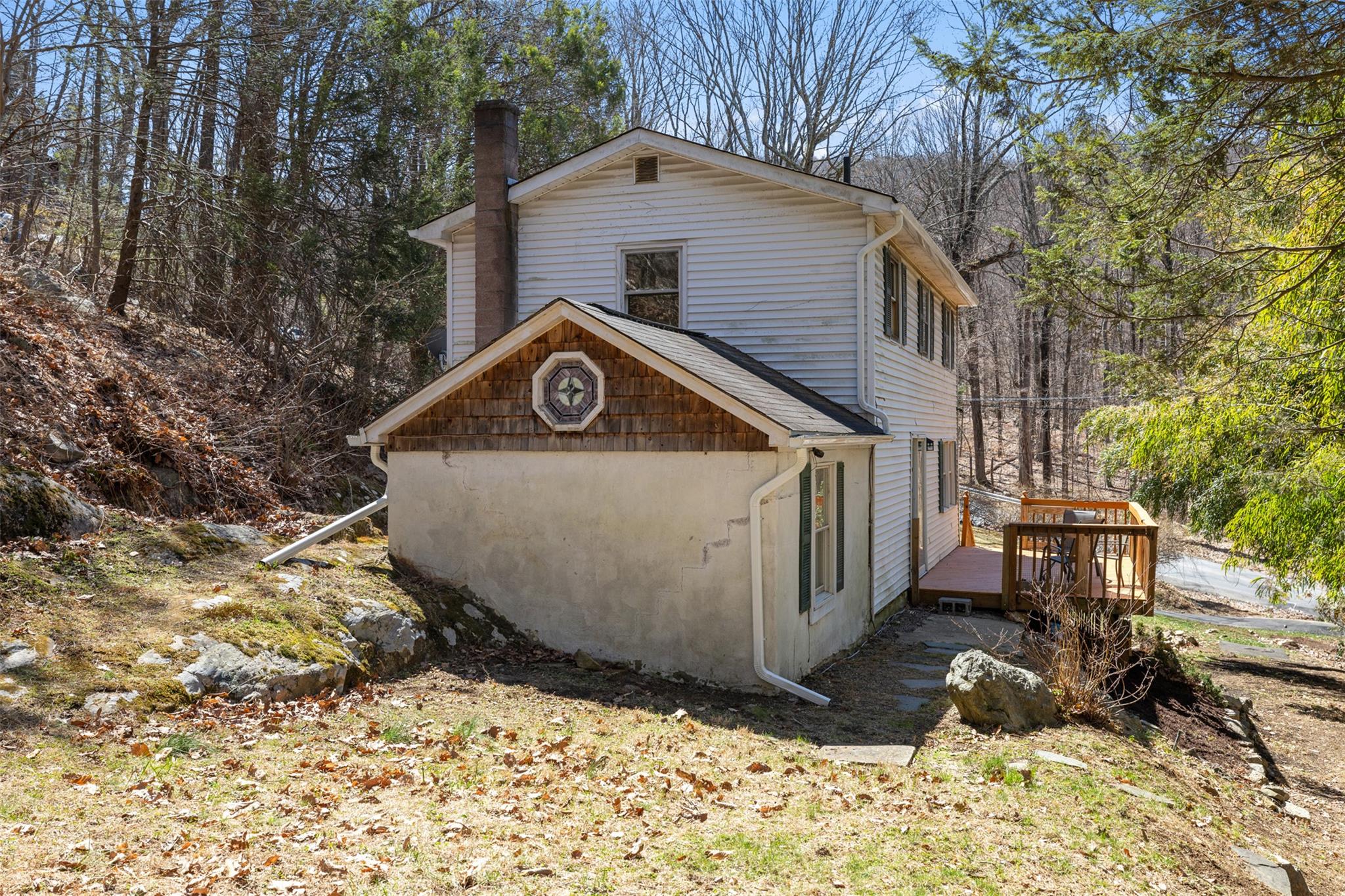 328 Cascade Road, Warwick, New York image 31