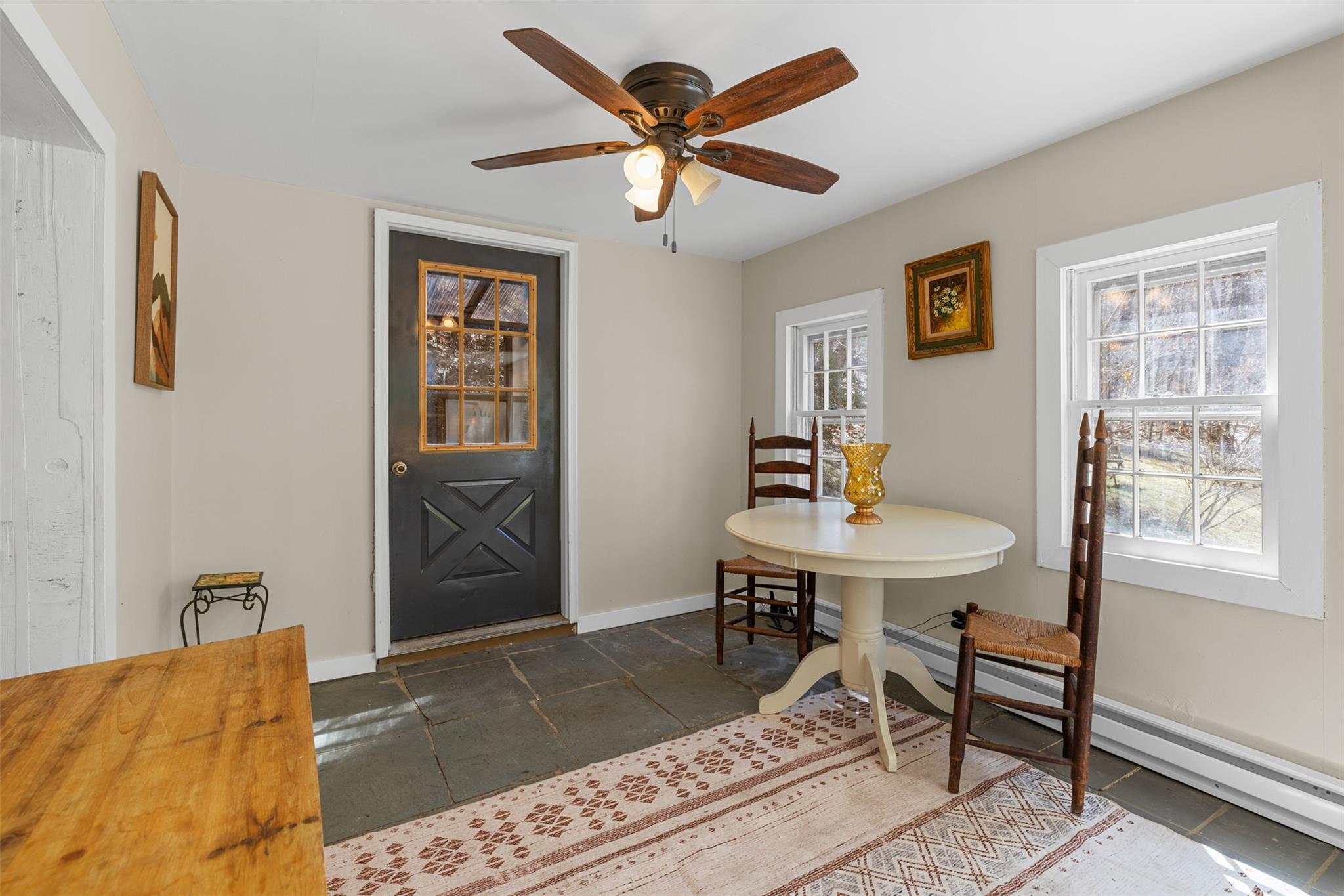 328 Cascade Road, Warwick, New York image 7