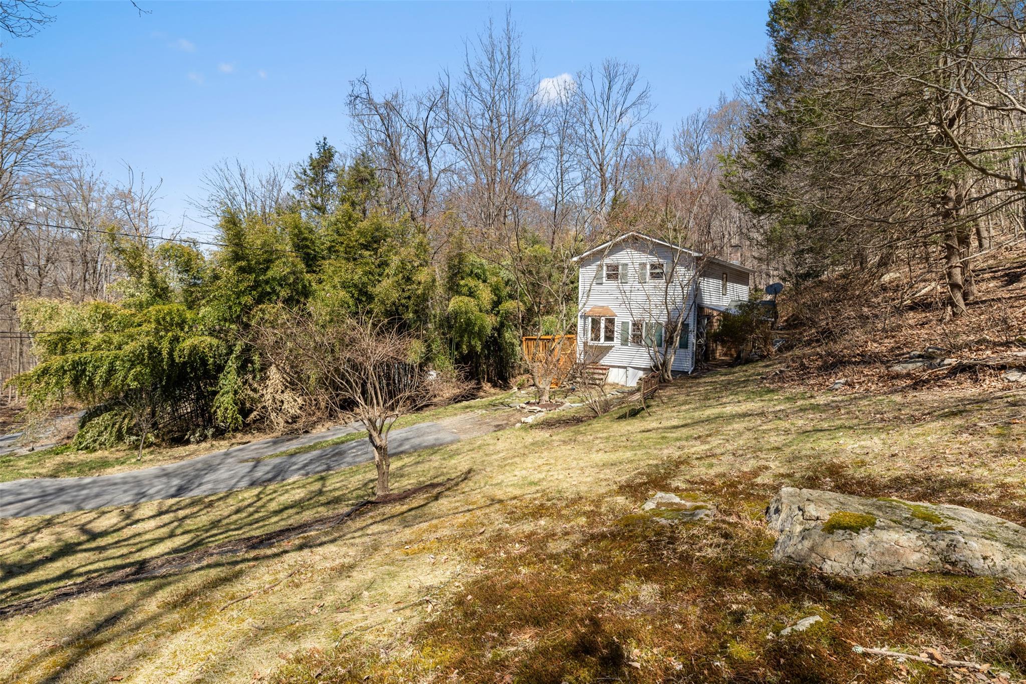 328 Cascade Road, Warwick, New York image 34
