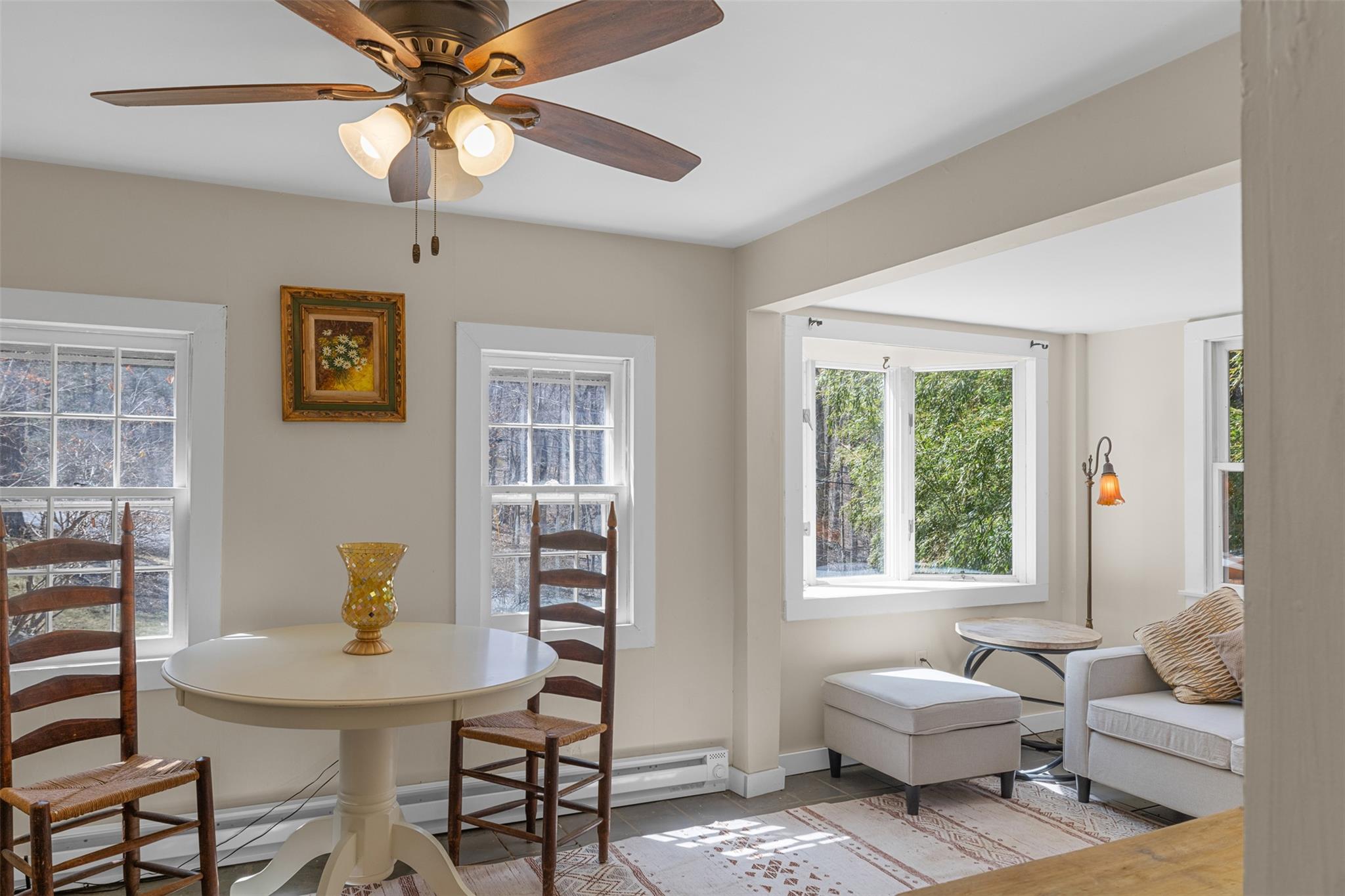 328 Cascade Road, Warwick, New York image 6