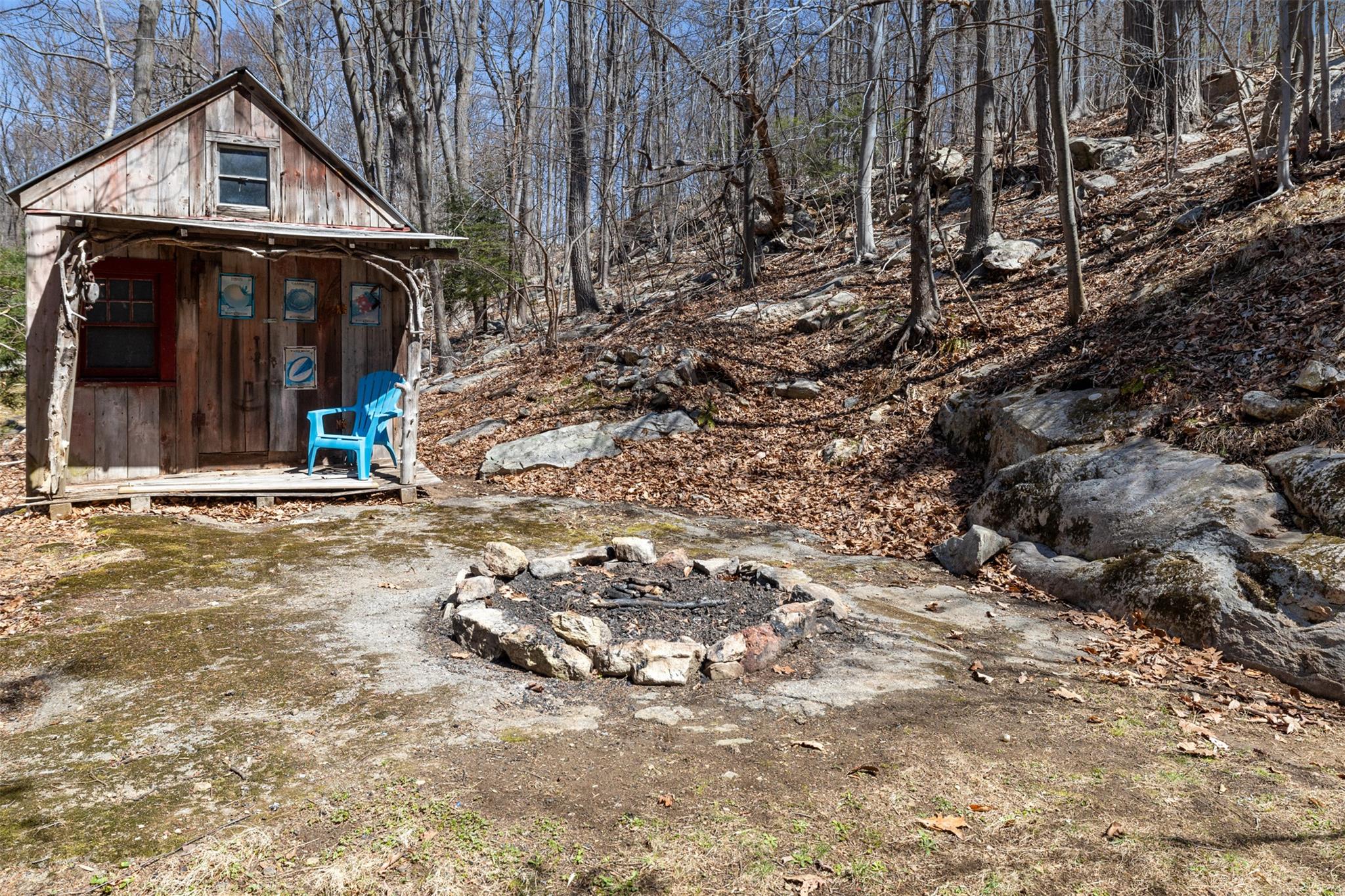 328 Cascade Road, Warwick, New York image 29