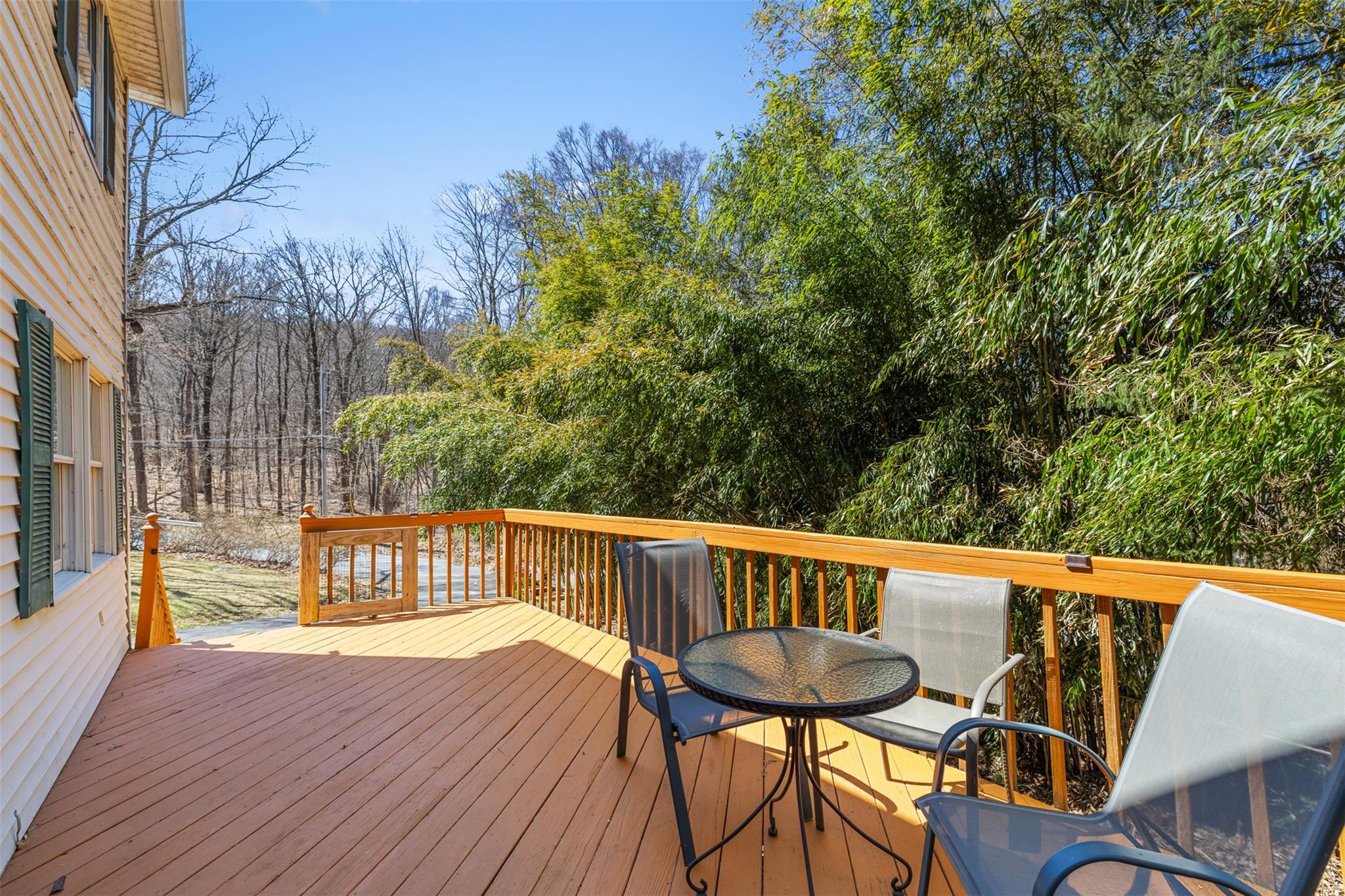 328 Cascade Road, Warwick, New York image 18