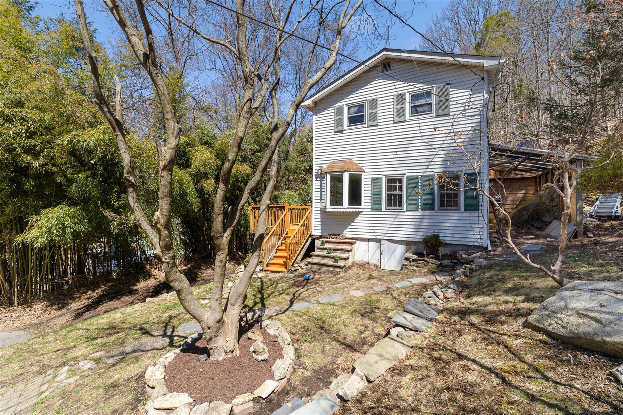 328 Cascade Road, Warwick, New York image 33