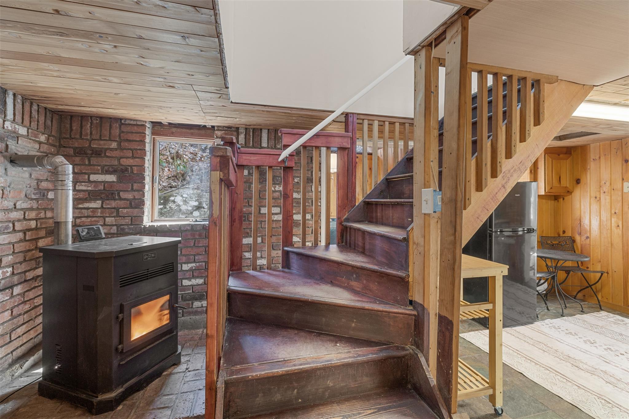328 Cascade Road, Warwick, New York image 19