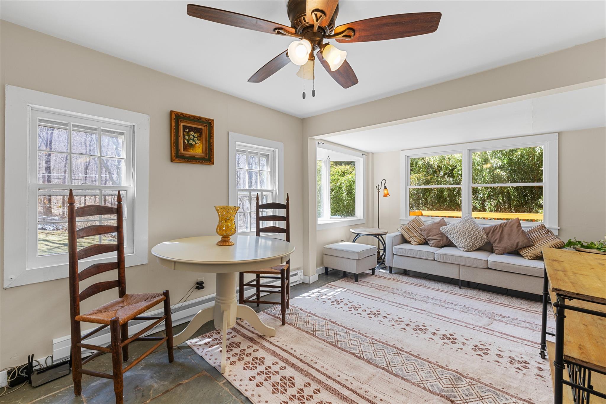 328 Cascade Road, Warwick, New York image 3