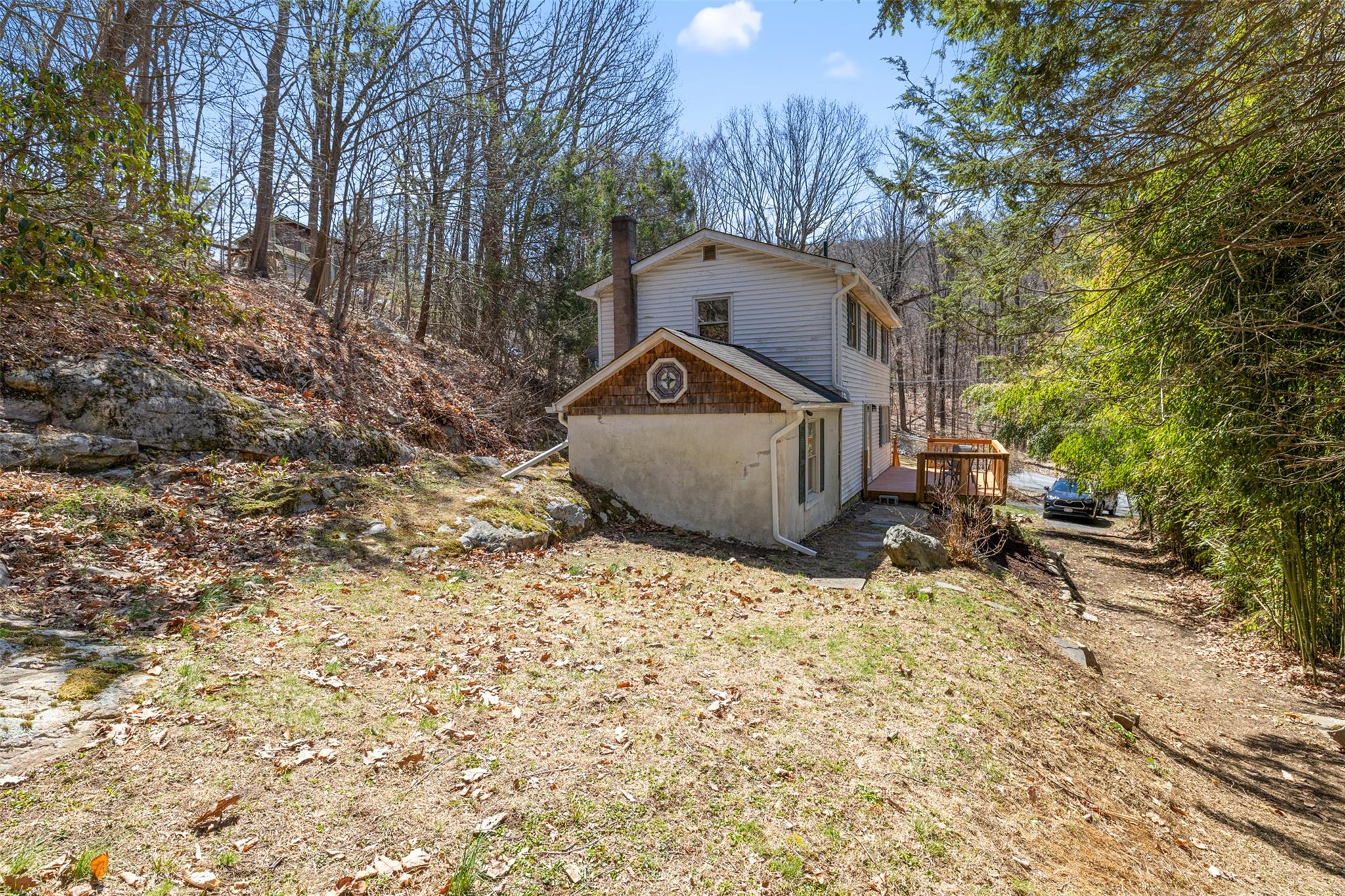 328 Cascade Road, Warwick, New York image 30