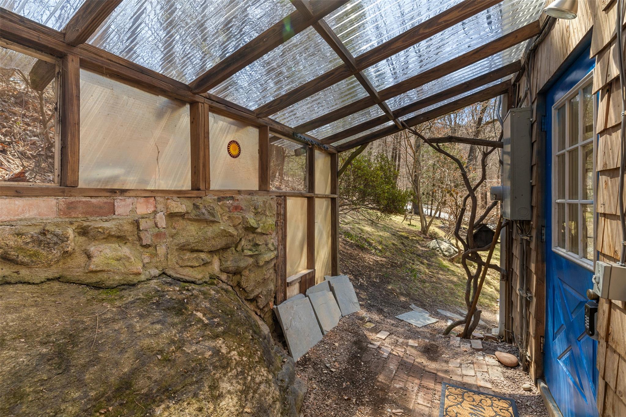 328 Cascade Road, Warwick, New York image 24