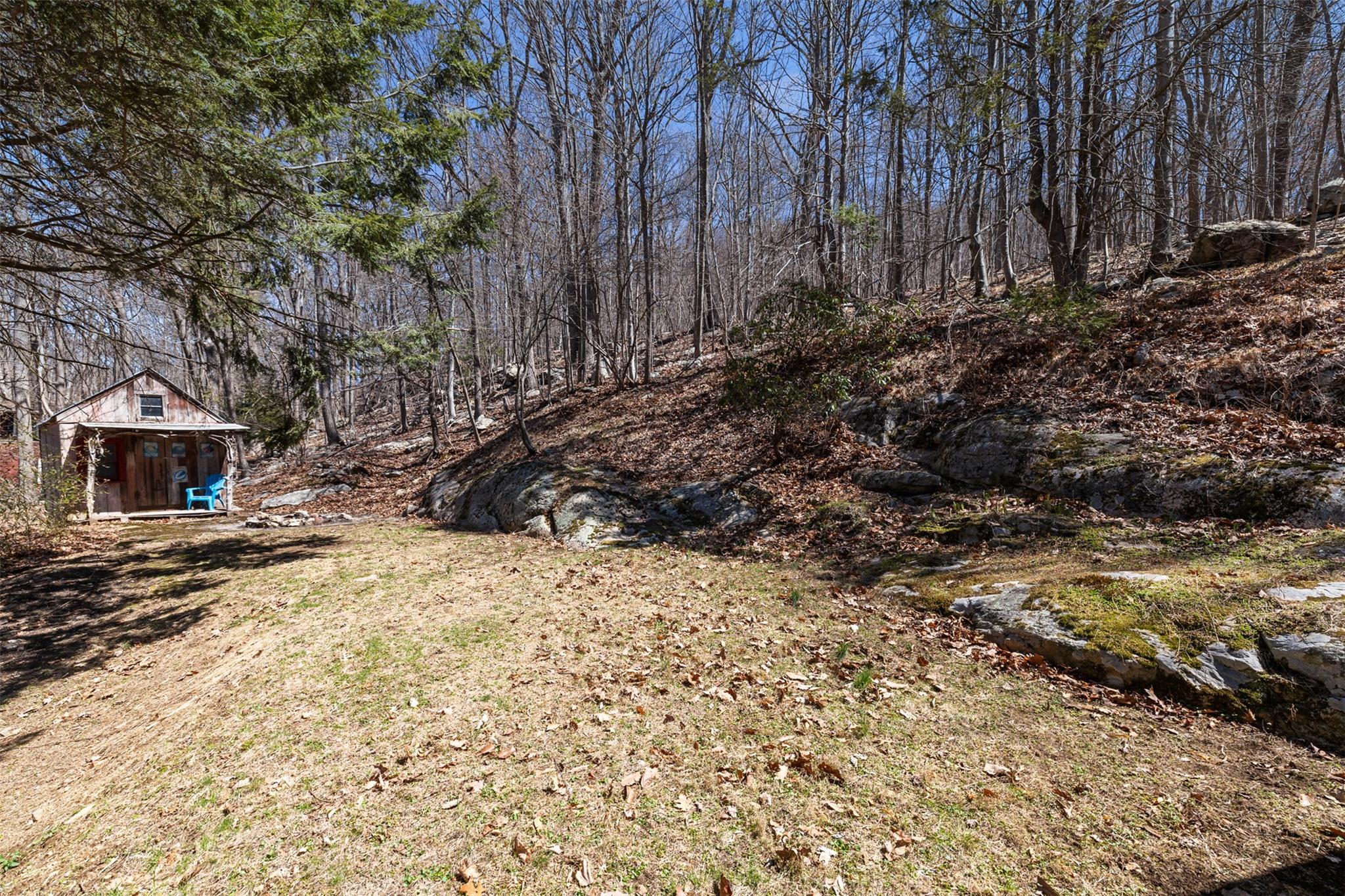 328 Cascade Road, Warwick, New York image 28