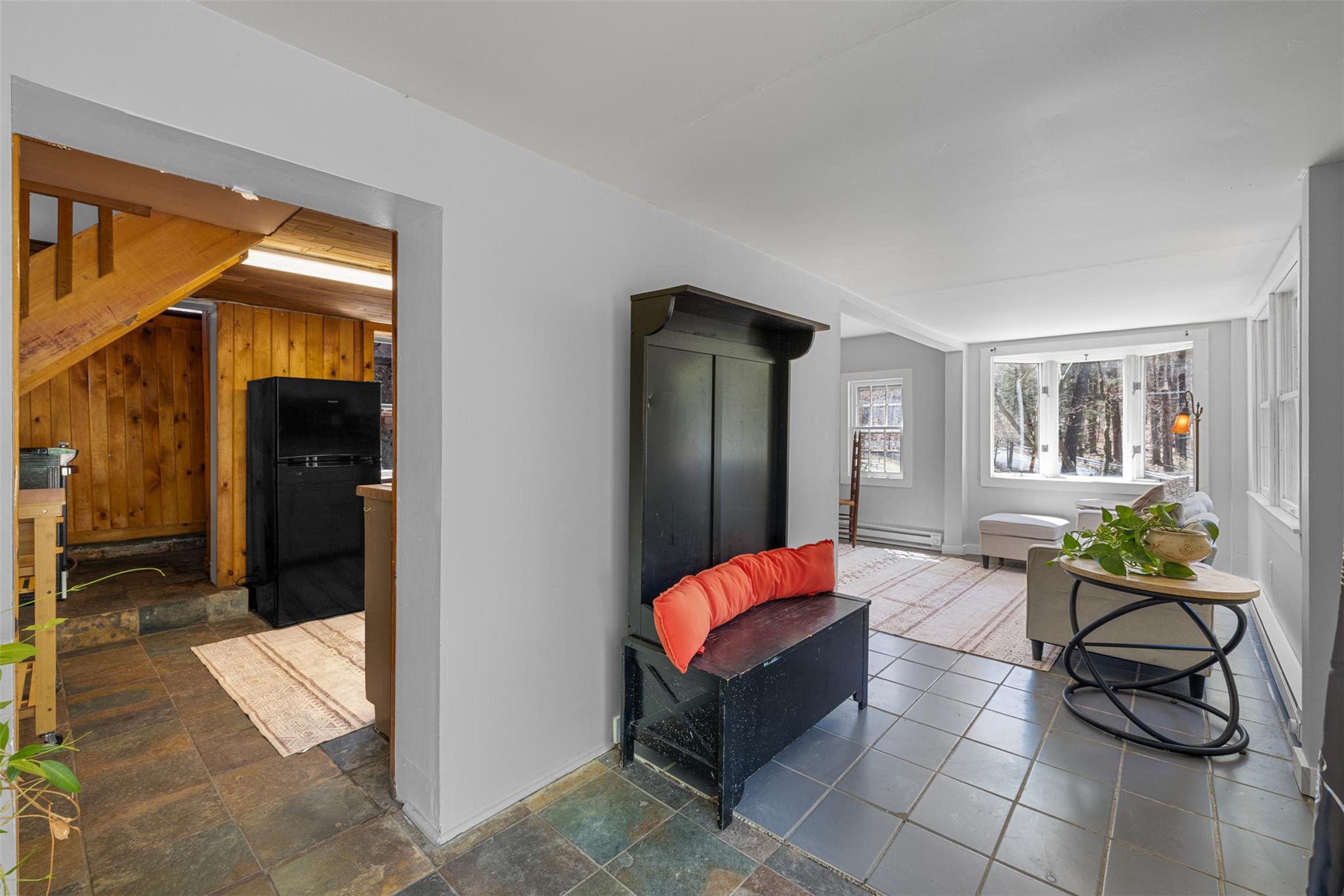 328 Cascade Road, Warwick, New York image 15