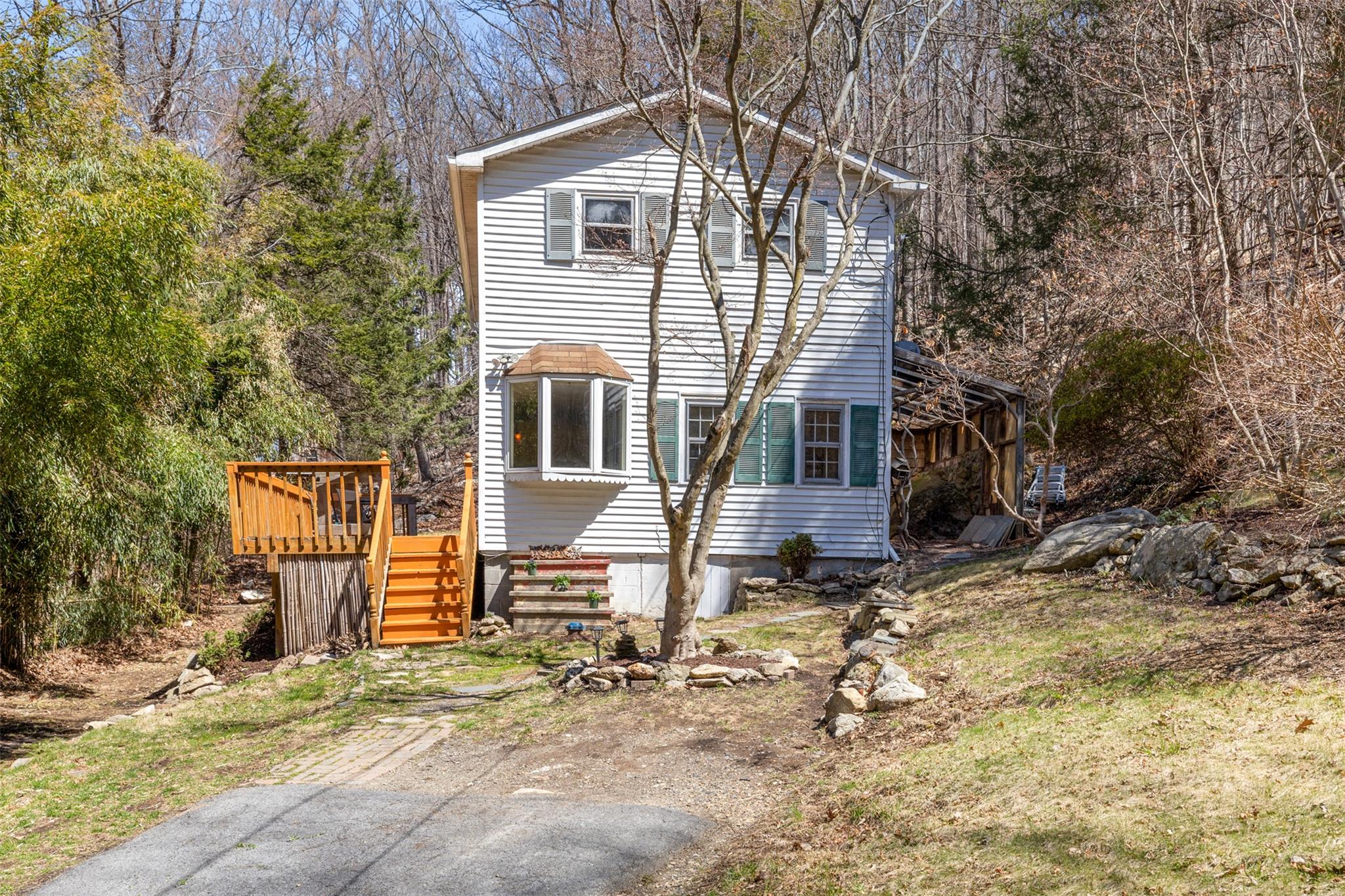 328 Cascade Road, Warwick, New York image 26